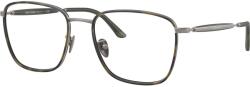 Giorgio Armani AR5160J 3416 (AR5160J 3416)