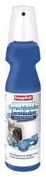 Beaphar Macskaalom Szagtalanító Spray 150ml - zooutlet