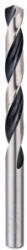 Bosch Fém spirálfúró 1 db (2608577852) (2608577852)