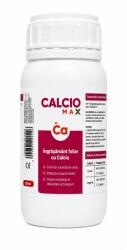 MAX Ingrasamant foliar cu calciu CALCIOMAX - 250 ml, Legume, Fructe (PR-104418)