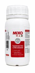 MAX Ingrasamant foliar cu microelemente MIXOMAX - 250 ml, Legume, Fructe (PR-104419)