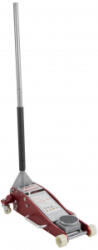 Holzmann Maschinen Kocsiemelő 2.5 t Munkamagasság: 10.2 - 47 cm (RWH250HYBRID) (RWH250HYBRID)