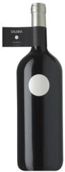 SAUSKA Sauska Cuvée 5 Magnum [1, 5L|2018]