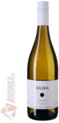 SAUSKA Sauska Tokaj Furmint [0, 75L|2025]