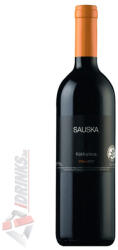 SAUSKA Sauska Kékfrankos [0, 75L|2023]