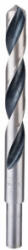 Bosch Fém spirálfúró 1 db (2608577859) (2608577859) - aqua