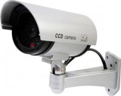 Olympia Álkamera Villogó LED-del (5925) (5925)