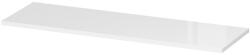 Cersanit City 150 cm-es pult, fehér S584-048 (S584-048)