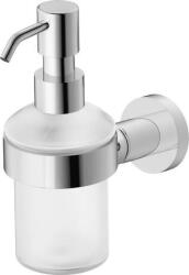 Duravit D-Code szappanadagoló 0099161000 (0099161000)