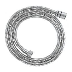 Grohe VitalioFlex Metal Long-Life Fém zuhanygégecső 150 cm 22101000 (22101000)