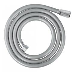 Grohe Rotaflex zuhanygégecső 1, 75 méter 28410 001 (28410001) (28410001)