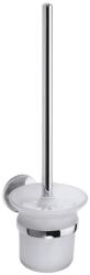 Bemeta Alfa fali wc kefe 102413012 (102413012)
