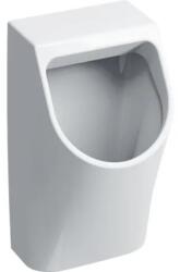 Geberit Smyle Smyle vizelde falsík alatti vezérléshez 500.254. 01.1 (500.254.01.1)
