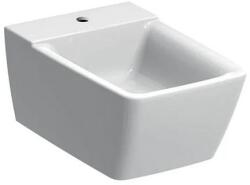 Geberit Xeno fali bide Keratect felülettel 500.501. 01.1 (500.501.01.1)