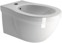 Sapho CLASSIC Fali bidé (8765111) (8765111)