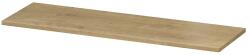 Cersanit City 150 cm-es pult, tölgy S599-0157 (S599-0157)