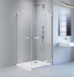Radaway Arta KDD II 80 J zuhanyajtó (386420-03-01R, 386170-03-01R) (386420-03-01R, 386170-03-01R)