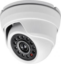 PENTATECH Álkamera Villogó LED-del (24221) (24221)