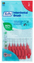 TePe Periute de dinti clasice Original - vexio - 32,99 RON