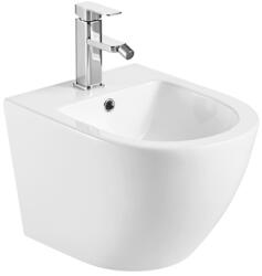 Wellis Sophia fali bide WF00100 (WF00100) - szaniterplaza