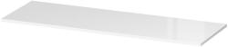 Cersanit Larga 140 munkalap, fehér S932-027 (S932-027)