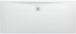 Laufen Pro 160x70 cm Marbond zuhanytálca, fehér H2139560000001 (H2139560000001)