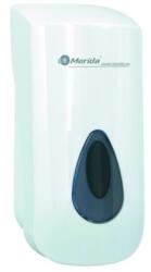 Merida MODULAR folyékonyszappan adagoló 400 ml MODU mini f-s (MODU mini f-s)