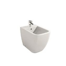 AREZZO design Ohio álló bidet AR-204 (AR-204) - szaniterplaza