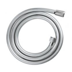 Grohe VitalioFlex Trend zuhanygégecső 150 cm 28741002 (28741002)