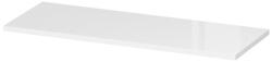 Cersanit City 125 cm-es pult, fehér S584-043 (S584-043)