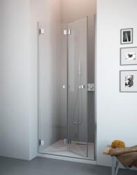 Radaway Carena DWB 80B zuhanyajtó 134512-01-01NL (134512-01-01NL)