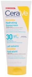 CeraVe Produse pentru protectie solara Invisible - vexio - 62,99 RON