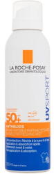 La Roche-Posay Produse pentru protectie solara Anthelios - vexio - 170,99 RON