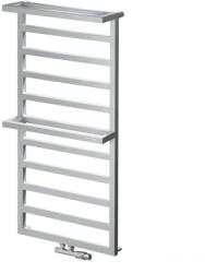 Radeco LOFT PLUS 1 design fürdőszobai radiátor (821x550 mm, színes) (LOFT PLUS 1)