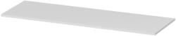 Cersanit Larga 140 munkalap, szürke S932-041 (S932-041)