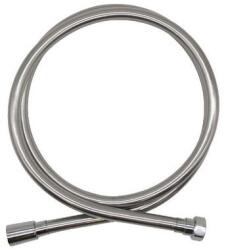 Wellis Divido flexibilis zuhany gégecső, WZ00094 (WZ00094) - szaniterplaza