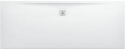 Laufen Pro 180x70 cm Marbond zuhanytálca, fehér H2149560000001 (H2149560000001)