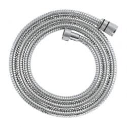 Grohe VitalioFlex Metal Long-Life fém zuhanygégecső 175 cm 22100000 (22100000)