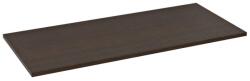 Sapho ODETTA pult, 980x18x440mm, DTDL, rusztikus fenyő DT098-1616 (DT098-1616)