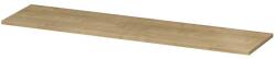 Cersanit City 190 cm-es pult, tölgy S584-065 (S584-065)