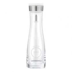 GROHE Blue üvegkancsó fedéllel 40405001 (40405001)