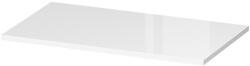 Cersanit Larga 80 munkalap, fehér S932-024 (S932-024)