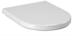 Laufen Living wc tető 8.9243. 1.000. 000.1 (H8924310000001) (H8924310000001)