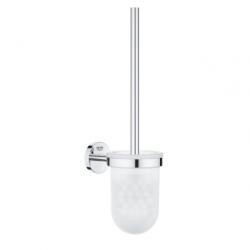 GROHE Start Cosmopolitan WC-kefe garnitúra 41169000 (41169000)