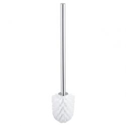 GROHE Essentials tartalék WC-kefe, króm 40392000 (40392000)