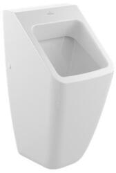 Villeroy & Boch Architectura elszívó rendszerű piszoár célzójellel 55870501 (55870501)