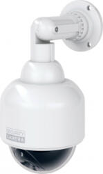 Basi Álkamera Villogó LED-del (1000-0302) (1000-0302) - aqua