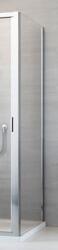 Radaway Evo S 80 zuhany oldalfal 336080-01-01 (336080-01-01)