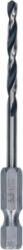 Bosch Fém spirálfúró 1 db (2608577867) (2608577867)