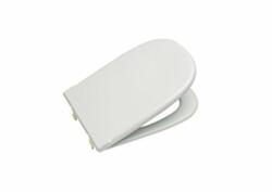 Roca Dama Retro WC-ülőke A801327004 (A801327004)